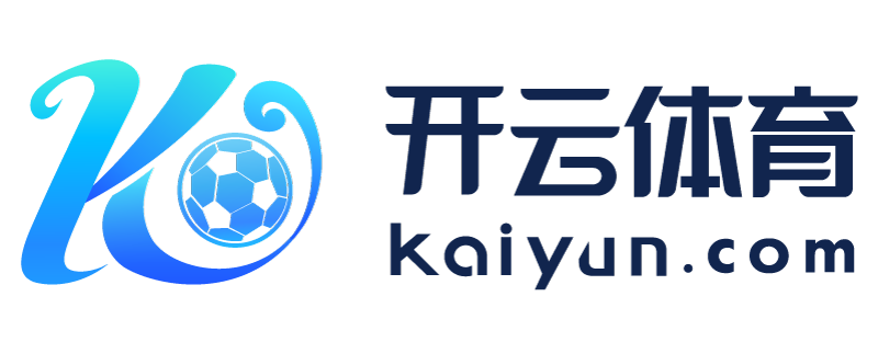 吉林省吉林市开云手机官方登录